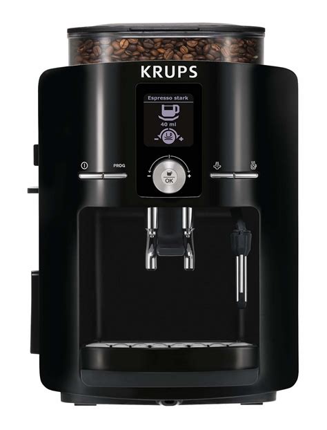 krups coffee maker instructions|krups coffee machine user manual.